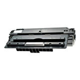 Hp 14X-CF214X Muadil Toner Yüksek Kapasiteli