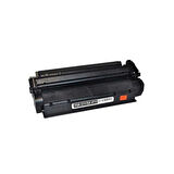 Hp 15X-C7115X Muadil Toner Yüksek Kapasiteli