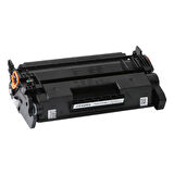 Hp 26A-CF226A Muadil Toner