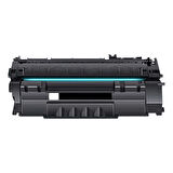 Hp 49X-Q5949X Muadil Toner Yüksek Kapasiteli