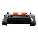 Hp 64X-CC364X Muadil Toner Yüksek Kapasiteli