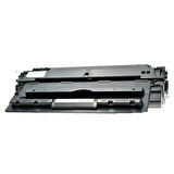 Hp 70A-Q7570A Muadil Toner