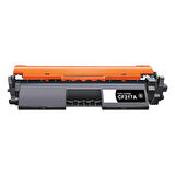 Hp 17A-CF217A Muadil Toner