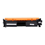 Hp 30A-CF230A Muadil Toner
