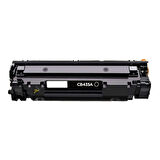 Hp CB435A-CE285A Universal Muadil Toner