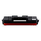 Hp 126A-CE314A Muadil Drum Ünitesi