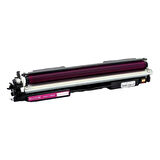 Hp 126A-CE313A Kırmızı Muadil Toner