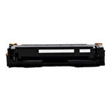 Hp 205A-CF532A Sarı Muadil Toner