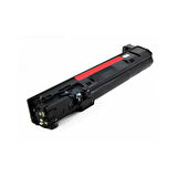 Hp 824A-CB383A Kırmızı Muadil Toner