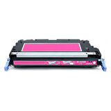 Hp 503A-Q7583A Kırmızı Muadil Toner