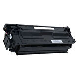 Hp 508X-CF361X Mavi Muadil Toner Yüksek Kapasiteli