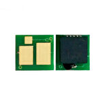 Hp 32A-CF232A Drum Chip