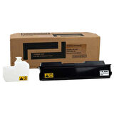 Kyocera TK-4401T02F70EU0 Muadil Toner