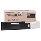 Kyocera TK-4501T02J50EU0 Muadil Toner