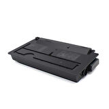 Kyocera TK-7105-1T02P80NL0 Muadil Fotokopi Toneri