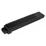 Kyocera TK-8325-1T02NP0NL0 Siyah Muadil Fotokopi Toneri