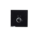 Kyocera TK-590-1T02KVBNL0 Kırmızı Toner Chip