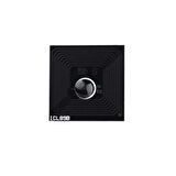 Kyocera TK-8505-1T02LC0NL0 Siyah Fotokopi Toner Chip