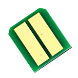 Oki B4400-43502306 Toner Chip