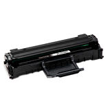 Xerox Phaser 3117-106R01159 Muadil Toner