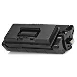 Xerox Phaser 3600-106R01371 Muadil Toner Yüksek Kapasiteli