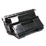 Xerox Phaser 4500-113R00657 Muadil Toner Yüksek Kapasiteli