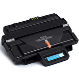 Xerox Workcentre 3210-106R01487 Muadil Toner Yüksek Kapasiteli