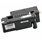 Xerox Phaser 6000-106R01634 Siyah Muadil Toner