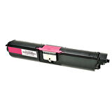 Xerox Phaser 6115-113R00695 Kırmızı Muadil Toner Yüksek Kapasiteli