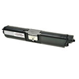 Xerox Phaser 6121-106R01476 Siyah Muadil Toner