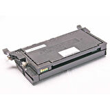 Xerox Phaser 6180-113R00723 Mavi Muadil Toner Yüksek Kapasiteli