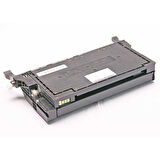 Xerox Phaser 6280-106R01402 Sarı Muadil Toner Yüksek Kapasiteli