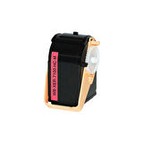 Xerox Phaser 7100-106R02607 Kırmızı Muadil Toner