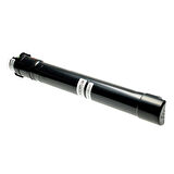 Xerox Phaser 7500-106R01446 Siyah Muadil Toner