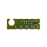 Xerox Workcentre 3119-013R00625 Toner Chip