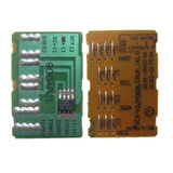 Xerox Phaser 3635-108R00796 Toner Chip Yüksek Kapasiteli