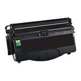 Lexmark E120-12016SE Muadil Toner