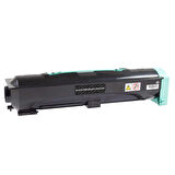 Lexmark W850-W850H21G Muadil Toner