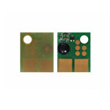 Lexmark E120-12016SE Toner Chip