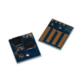Lexmark MS310-505H-50F5H00 Toner Chip Yüksek Kapasiteli