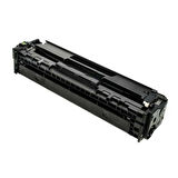 Canon CRG-0461248C002 Kırmızı Muadil Toner