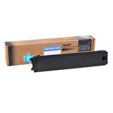 Sharp DX-C38GTB Siyah Muadil Fotokopi Toner