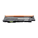 Hp 117A-W2073A Kırmızı Chipsiz Muadil Toner