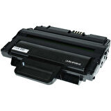 Ricoh SP-3300 Muadil Toner