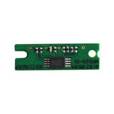 Ricoh SP-101E-SP-110E Toner Chip Yüksek Kapasiteli