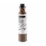 Ricoh Aficio MP-301 Muadil Katun Fotokopi Toner