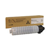 Ricoh Aficio MP-4054 Muadil Fotokopi Toner