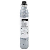 Ricoh Type 1230D Muadil Katun Fotokopi Toner