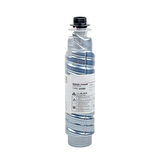 Ricoh Type 2220D Muadil Fotokopi Toner