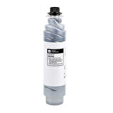 Ricoh Type 2220D Muadil Katun Fotokopi Toner